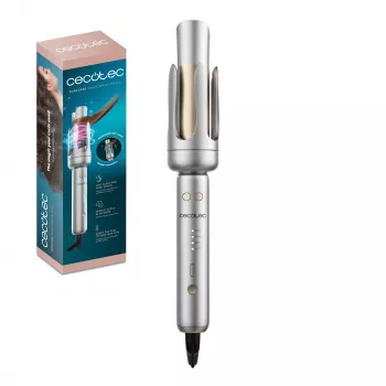 Cecotec SurfCare Magic Waves Style kulma na vlny