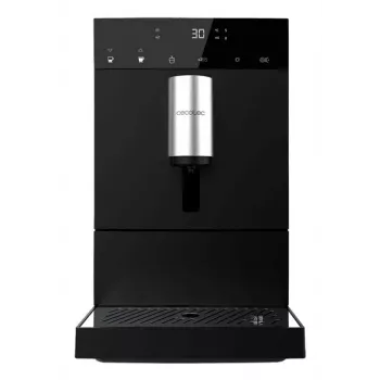Espresso kávovar Cecotec Cremmaet Compact New