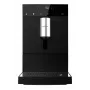 Espresso kávovar Cecotec Cremmaet Compact New