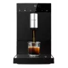 Espresso kávovar Cecotec Cremmaet Compact New