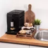 Espresso kávovar Cecotec Cremmaet Compact New