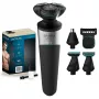Multigroomer Cecotec PrecisionCare Multigrooming 5v1