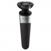Multigroomer Cecotec PrecisionCare Multigrooming 5v1