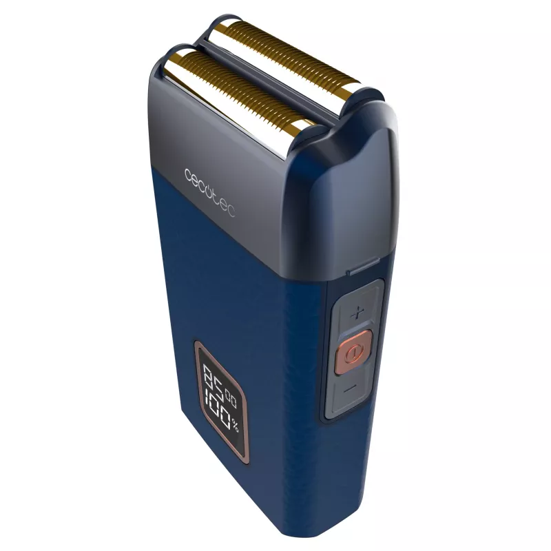 Cecotec PrecisionCare X-Trimm Pro holicí strojek