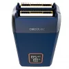 Cecotec PrecisionCare X-Trimm Pro holicí strojek