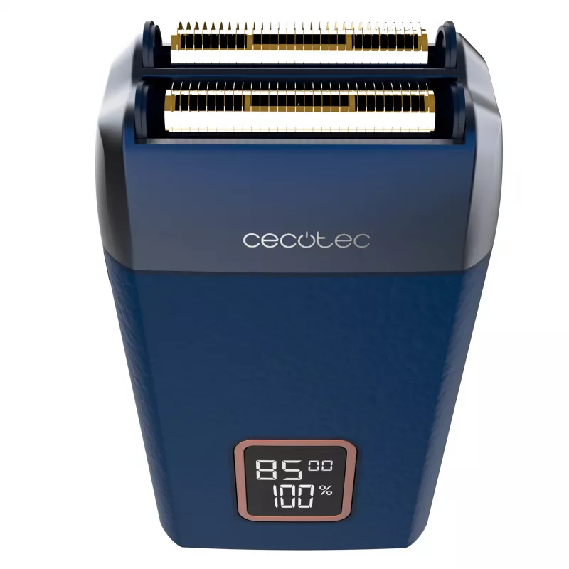Cecotec PrecisionCare X-Trimm Pro holicí strojek