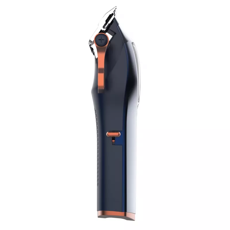 Stroj na stříhání vlasů Cecotec PrecisionCare Expert Vector