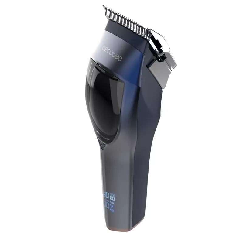 Stroj na stříhání vlasů Cecotec PrecisionCare Expert Vector