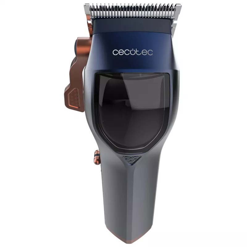 Stroj na stříhání vlasů Cecotec PrecisionCare Expert Vector