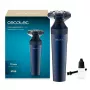 Cecotec PrecisionCare Elit elektrický holicí strojek