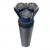 Cecotec PrecisionCare Elit elektrický holicí strojek