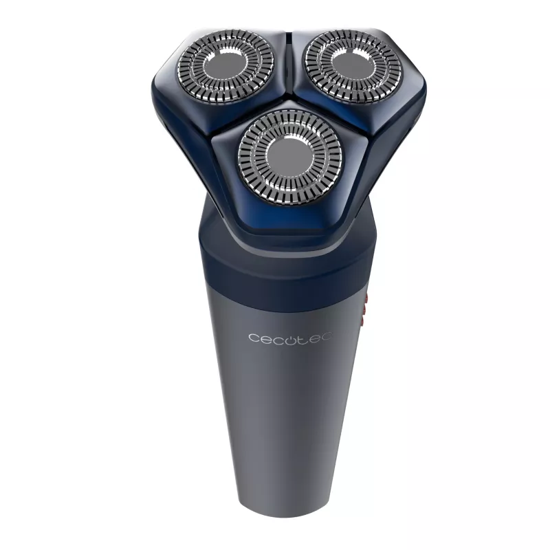 Cecotec PrecisionCare Elit elektrický holicí strojek