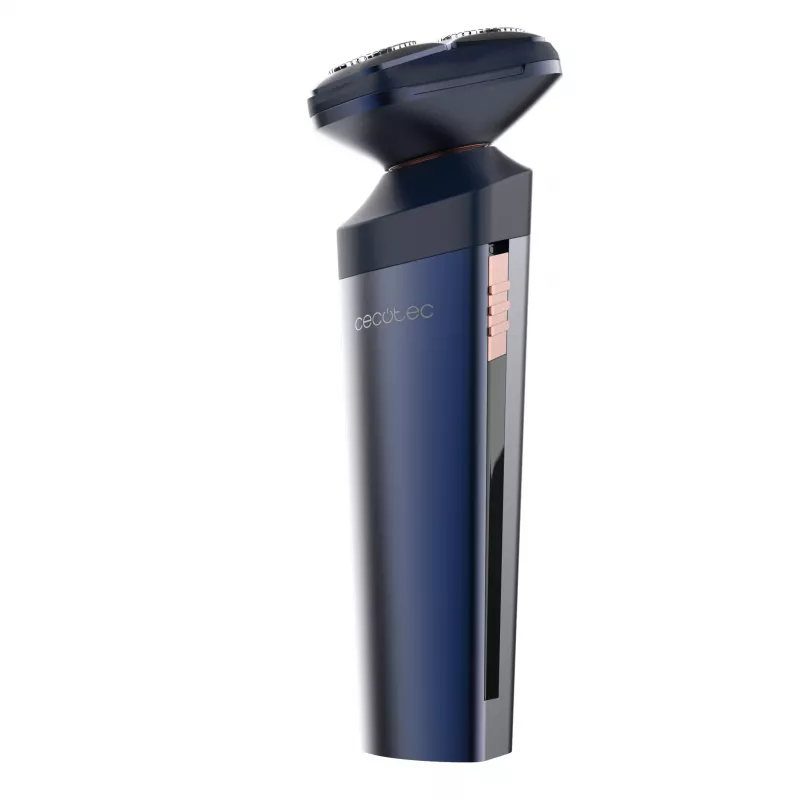 Cecotec PrecisionCare Elit elektrický holicí strojek