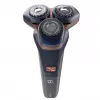 Cecotec PrecisionCare Aluminium elektrický holicí strojek