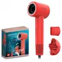 Fén Cecotec DryNova Red
