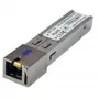 COMNET SFP-26A SFP modul 100BASE-FX 1310nm multimode 2km SC konektor MSA kompatibilní