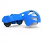 Sphero ACH001BLU Chariot, modrý