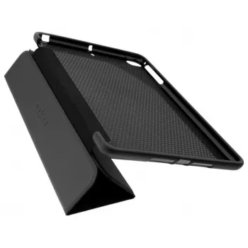 FIXED Padcover for Apple iPad 10.9 (2022) / 11 (2025), Black