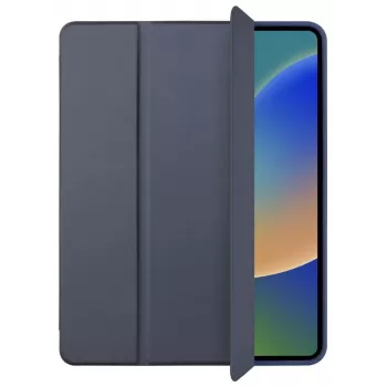 FIXED Padcover for Apple iPad 10.9 inch (2022)/iPad 11 inch (2025) | Sleep and Wake | Blue