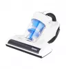 TESLA LifeStar UV550 VACLSRUV550 UV sterilizer, white