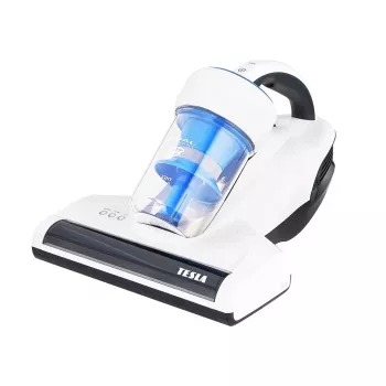 TESLA LifeStar UV550 VACLSRUV550 UV sterilizátor, bílý