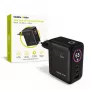 Mobile Origin 65W GaN nabíječka PW20 2x USB-C + USB-A