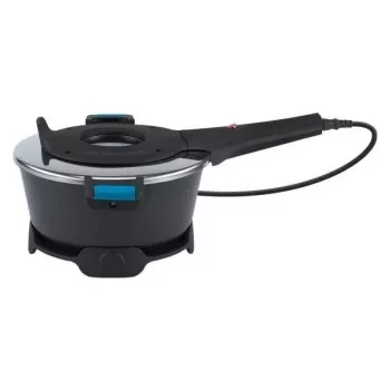 Elektrická pečicí mísa Remoska Tria T41/46 3,5 l/5 l modrá