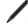 Tactical Roger Pencil černá