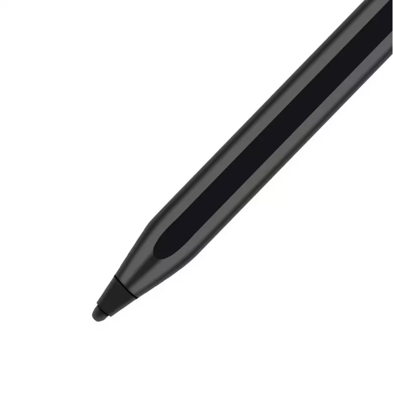 Tactical Roger Pencil černá