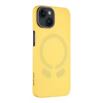 Tactical MagForce Aramid Industrial Limited Edition pouzdro pro Apple iPhone 14