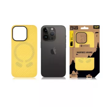 Tactical MagForce Aramid Industrial Limited Edition pouzdro pro Apple iPhone 14 Pro Max