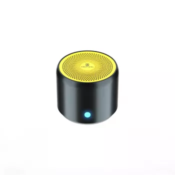 Tactical StrikeBase Bluetooth reproduktor AllTerrain
