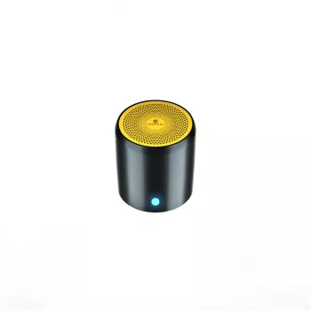 Tactical StrikeBase Bluetooth reproduktor Bravo