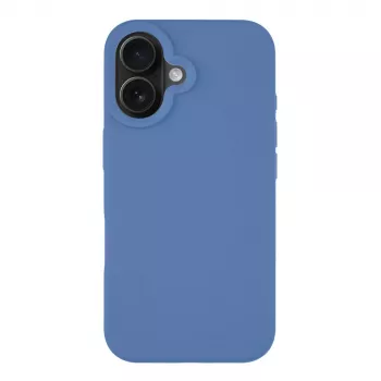 Tactical zadní kryt MagForce Velvet Smoothie pro iPhone 16 - Avatar Series