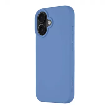 Tactical zadní kryt MagForce Velvet Smoothie pro iPhone 16 - Avatar Series