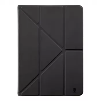 Tactical univerzální pouzdro na tablet 9-11 inch černé