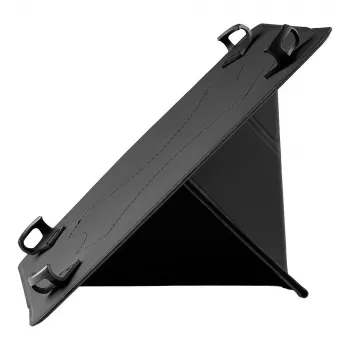 Tactical univerzální pouzdro na tablet 9-11 inch černé