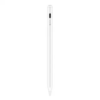 Tactical Roger Pencil Pro 2.0 bílý