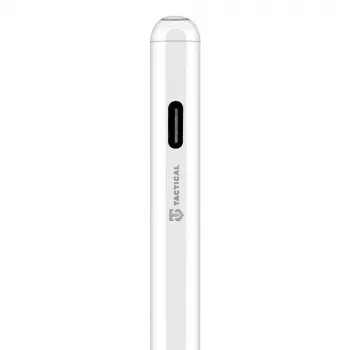 Tactical Roger Pencil Pro 2.0 bílý