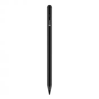 Tactical Roger Pencil Pro 2.0 digitální stylus černý