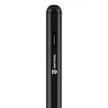 Tactical Roger Pencil Pro 2.0 digitální stylus černý
