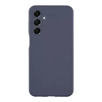 Tactical zadní kryt Velvet Smoothie pro Samsung Galaxy A16 4G/5G - černý