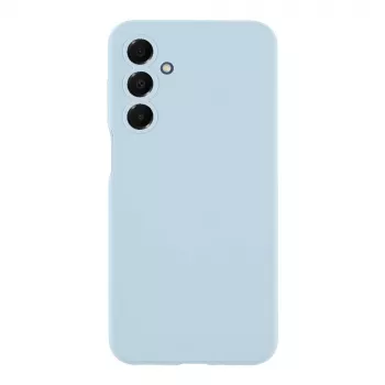 Tactical zadní kryt Velvet Smoothie pro Samsung Galaxy A16 4G/5G - Maldives
