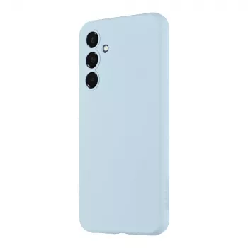 Tactical zadní kryt Velvet Smoothie pro Samsung Galaxy A16 4G/5G - Maldives