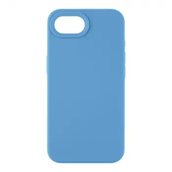 Tactical zadní kryt MagForce Velvet Smoothie iPhone 16e/17e Avatar