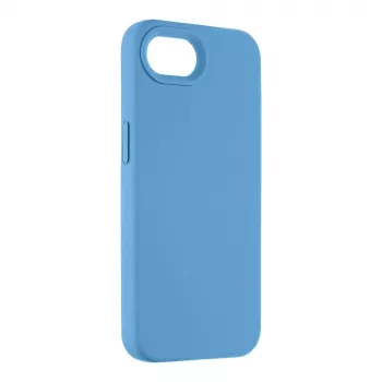 Tactical zadní kryt MagForce Velvet Smoothie iPhone 16e/17e Avatar
