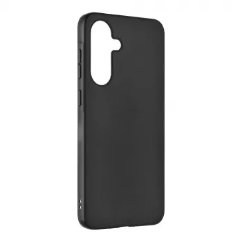 Zadní kryt Tactical TPU pro Samsung Galaxy A56 5G, černý