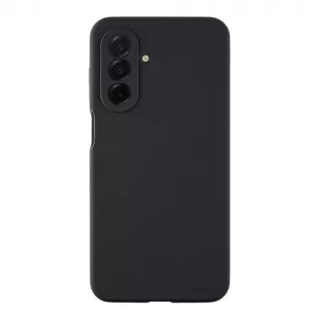 Zadní kryt Tactical Velvet Smoothie pro Samsung Galaxy A26 5G – Asphalt