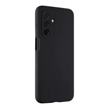Zadní kryt Tactical Velvet Smoothie pro Samsung Galaxy A26 5G – Asphalt