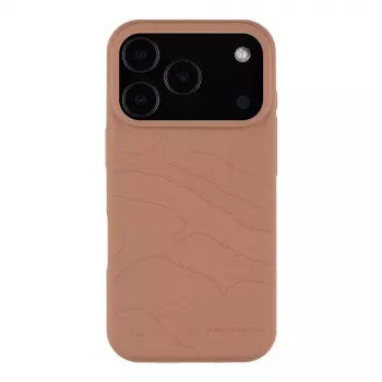 Zadní kryt Tactical MagForce Beaver pro iPhone 17 Pro – matně černý